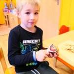 phoca_thumb_m_zajci peou 5 Fotogalerie